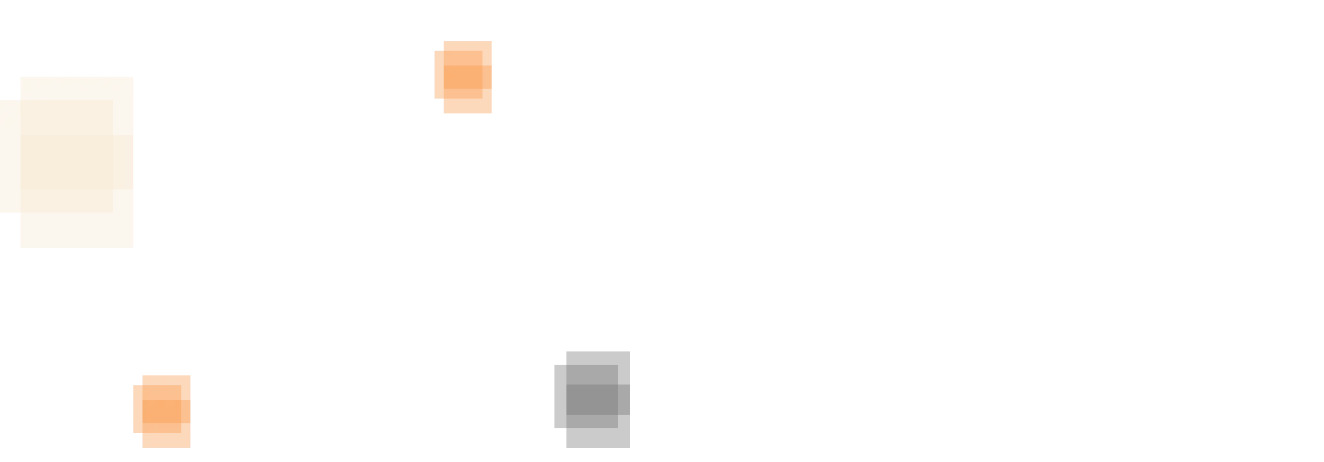 世界杯比分直播