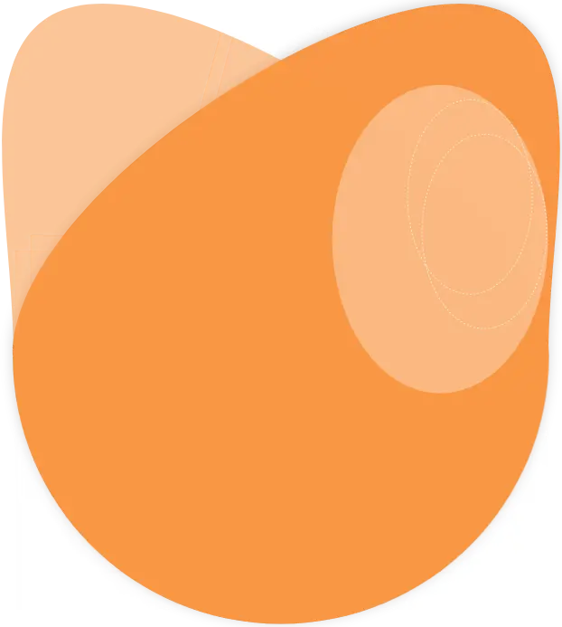 世界杯比分直播