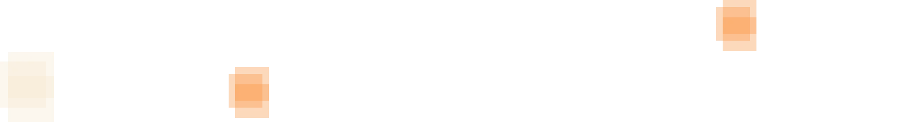 世界杯比分直播